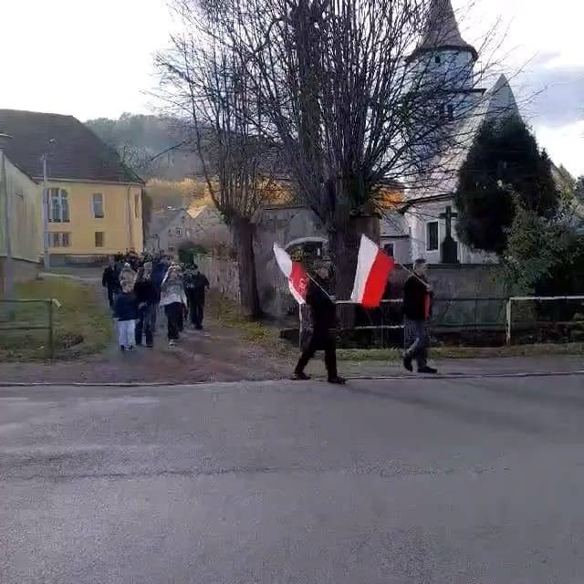 swieto-w-kaczorowie-120177