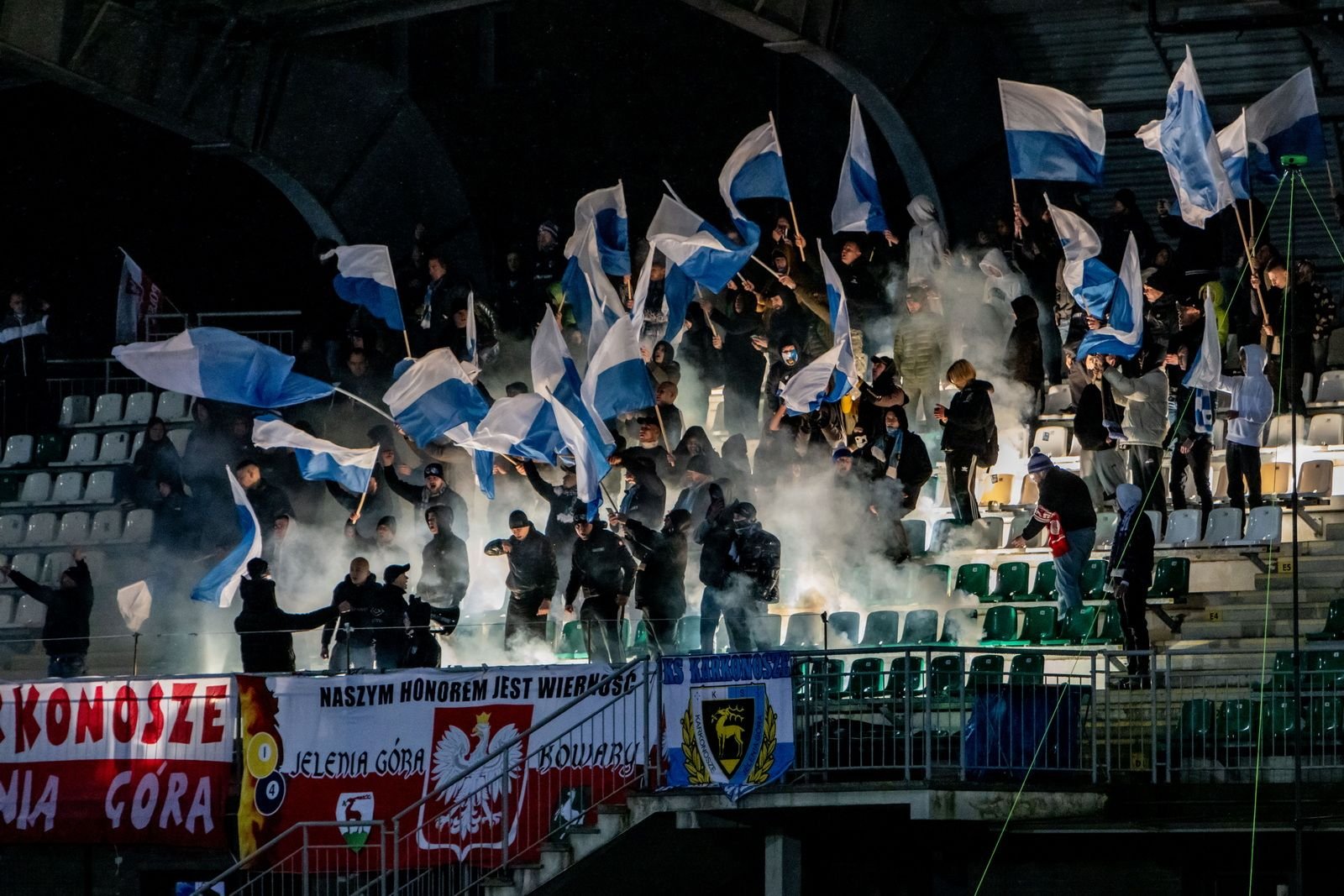 przezyjmy-to-raz-jeszcze-skrot-120181