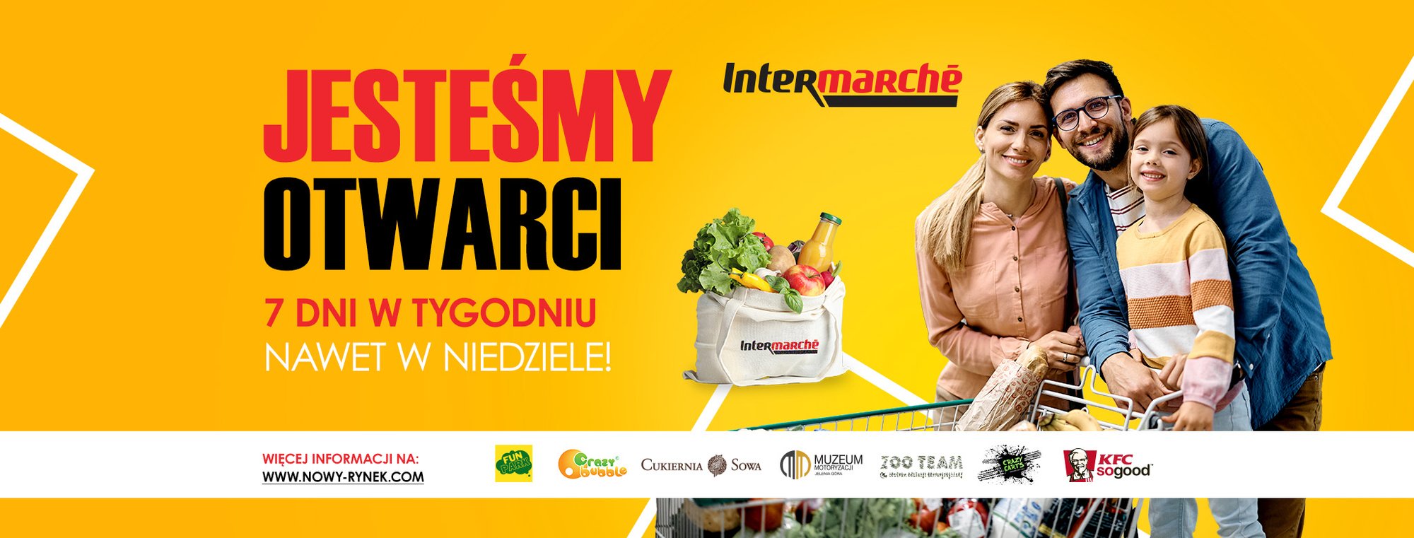 intermarche-i-atrakcje-w-jeleniej-gorze-otwarte-7-dni-w-tygodniu-120188