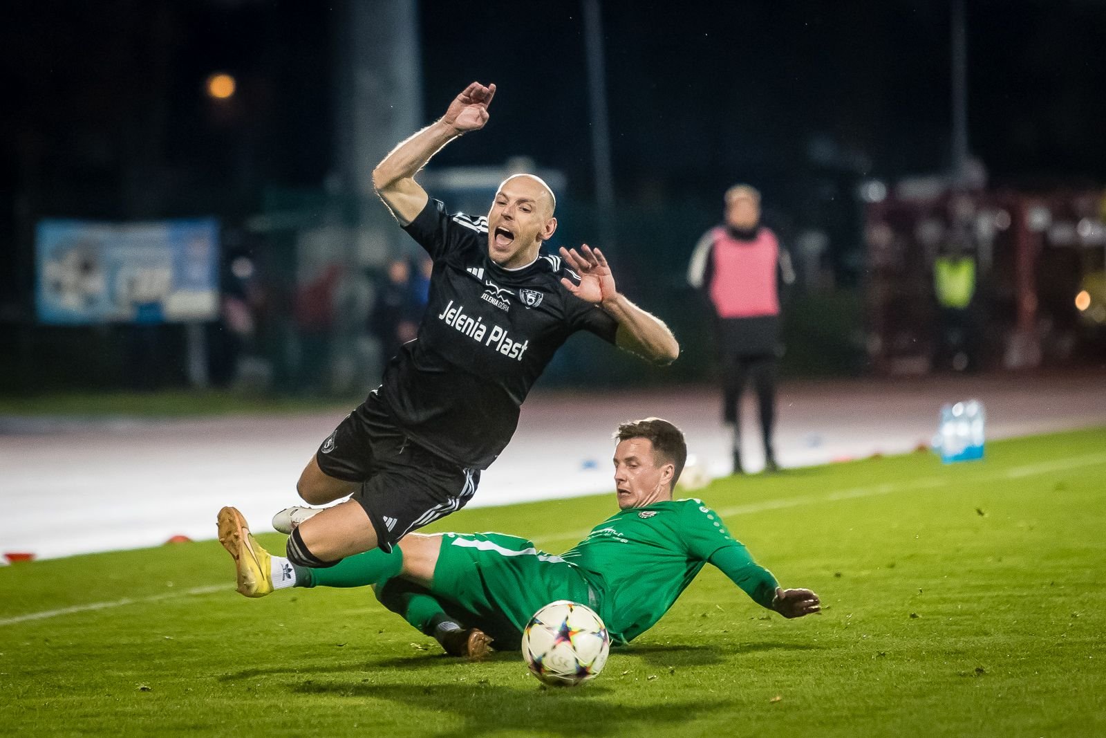 wdrapalismy-sie-na-podium-wynikitabela-120192