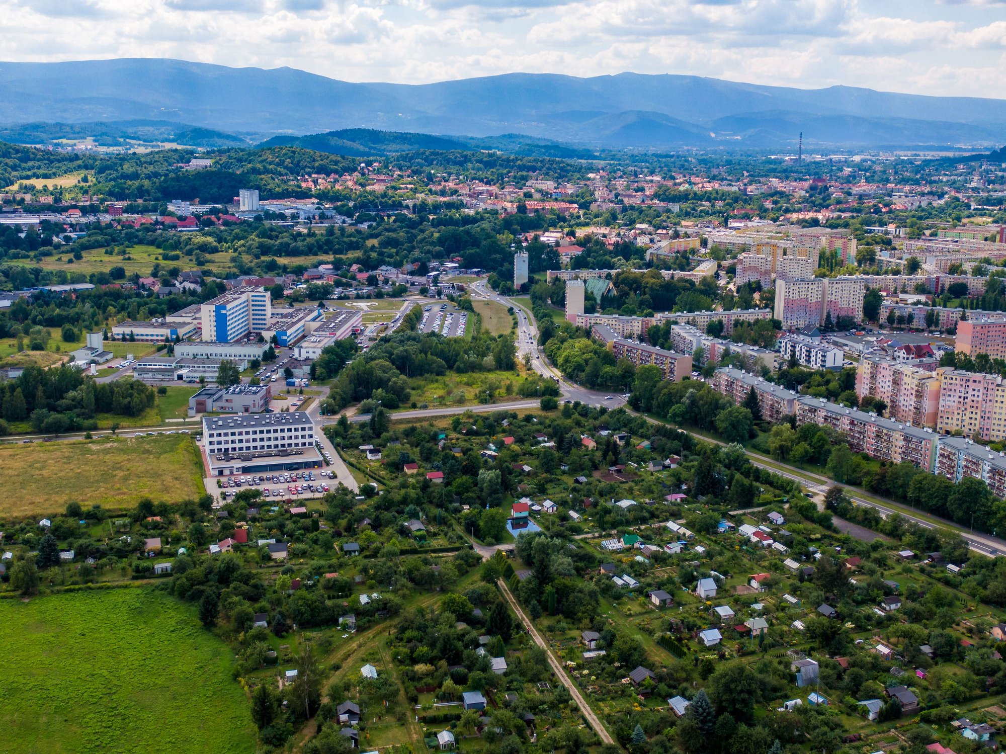 zabrali-jeleniej-gorze-150-mln-z-120194