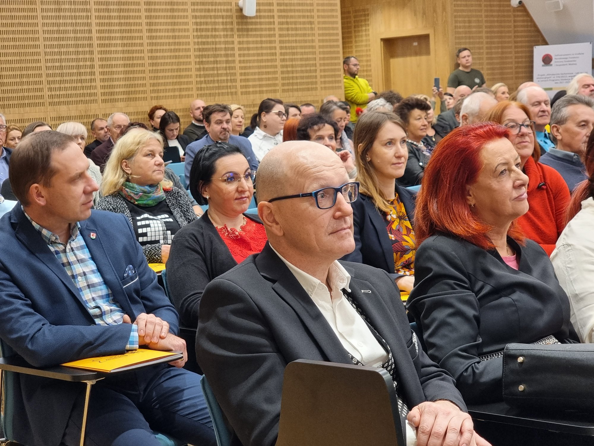 gala-marki-w-centrum-120197