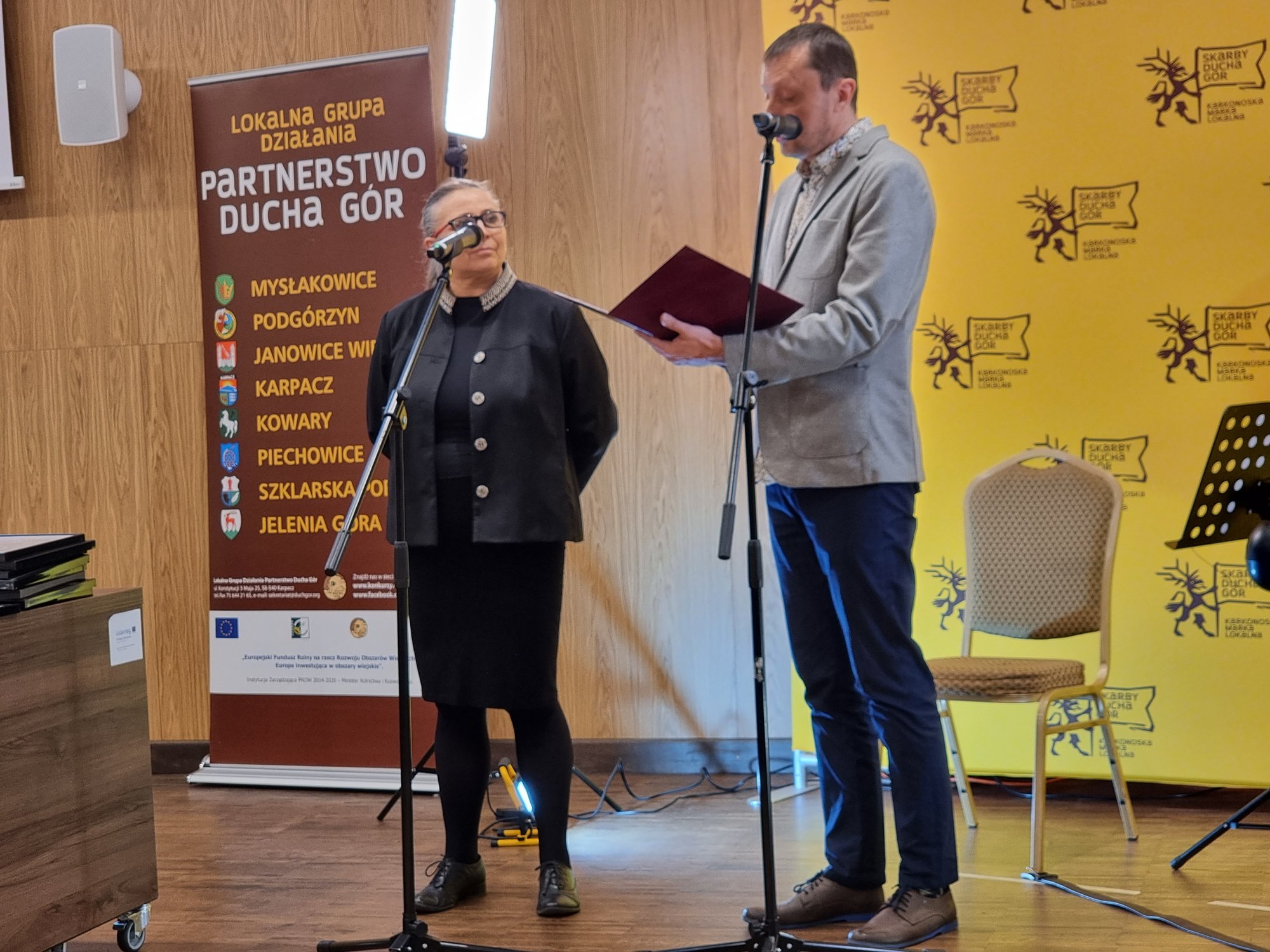 gala-marki-w-centrum-120197