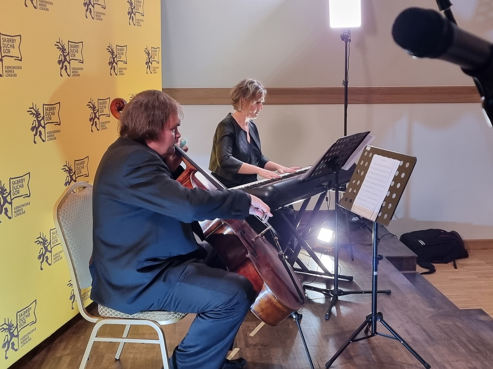 gala-marki-w-centrum-120197