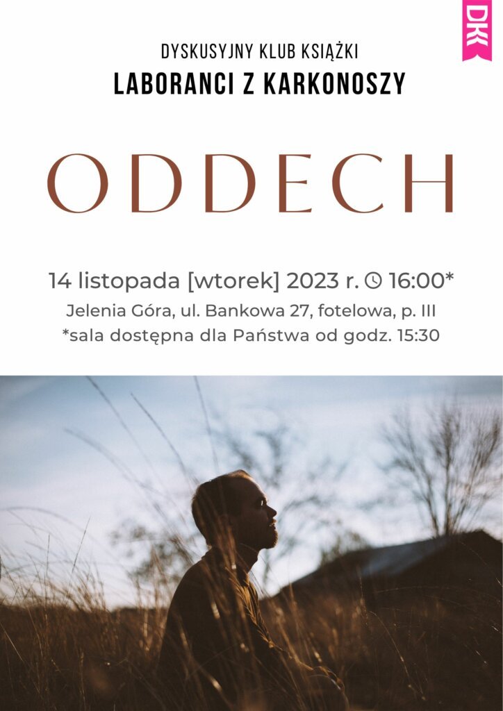 oddech-laborantow-120198