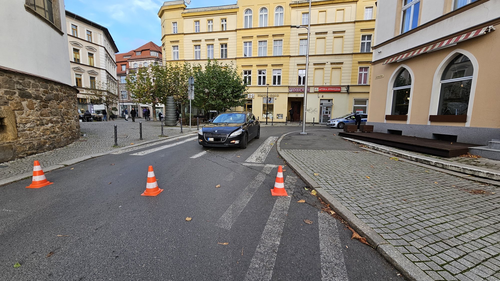potracona-na-przejsciu-120202