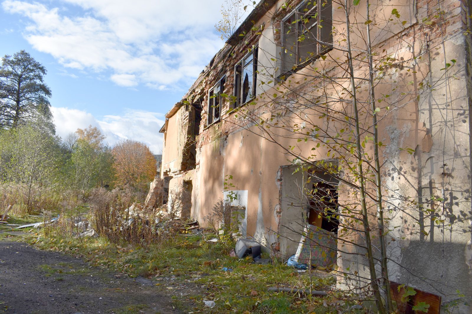 trwa-szaber-w-szkole-120203