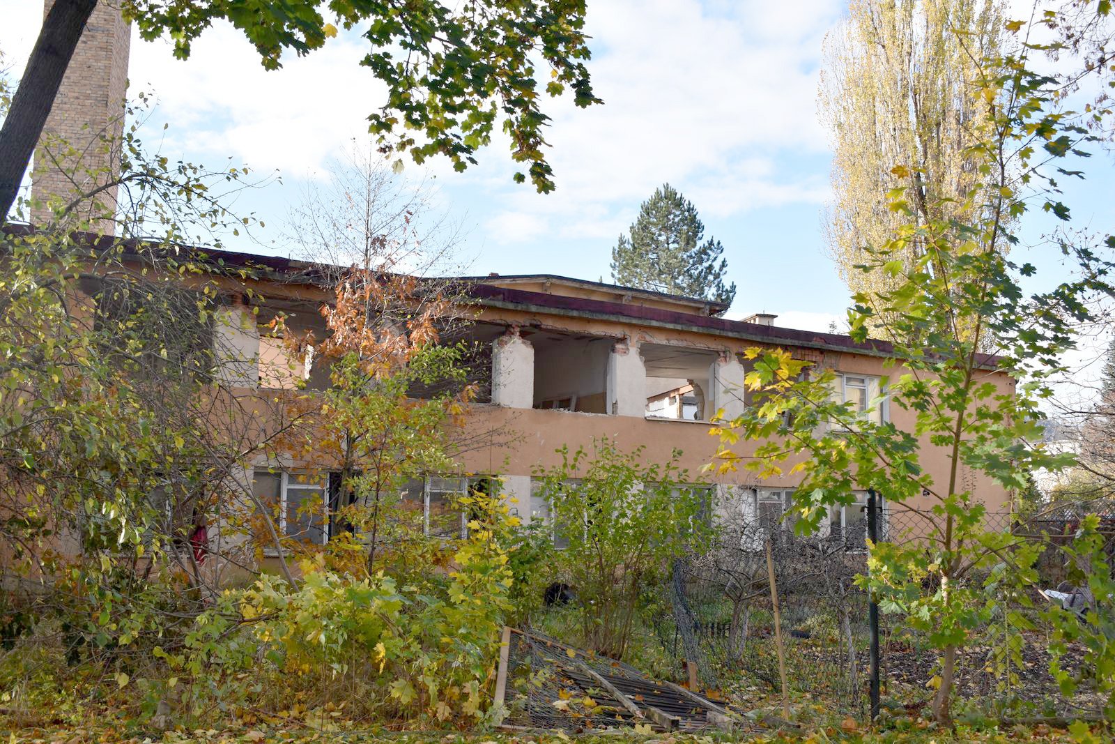 trwa-szaber-w-szkole-120203
