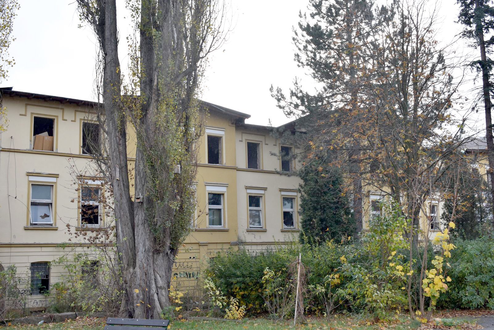 trwa-szaber-w-szkole-120203