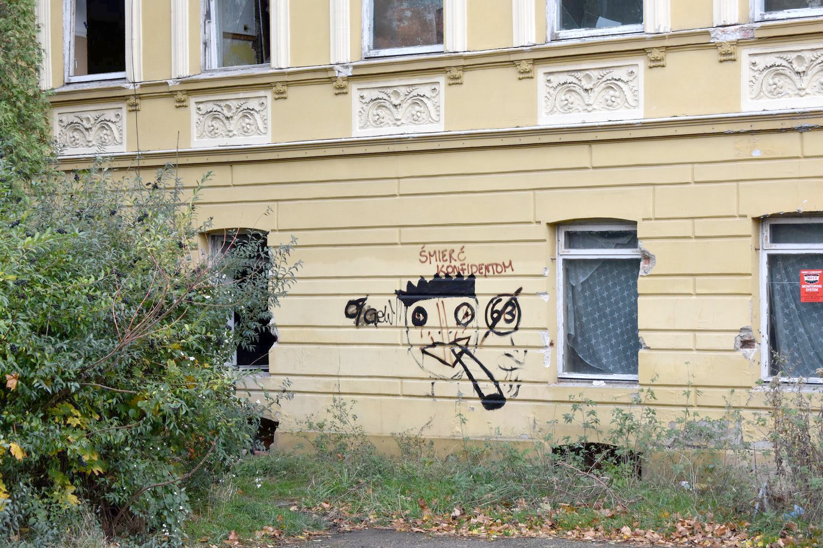 trwa-szaber-w-szkole-120203