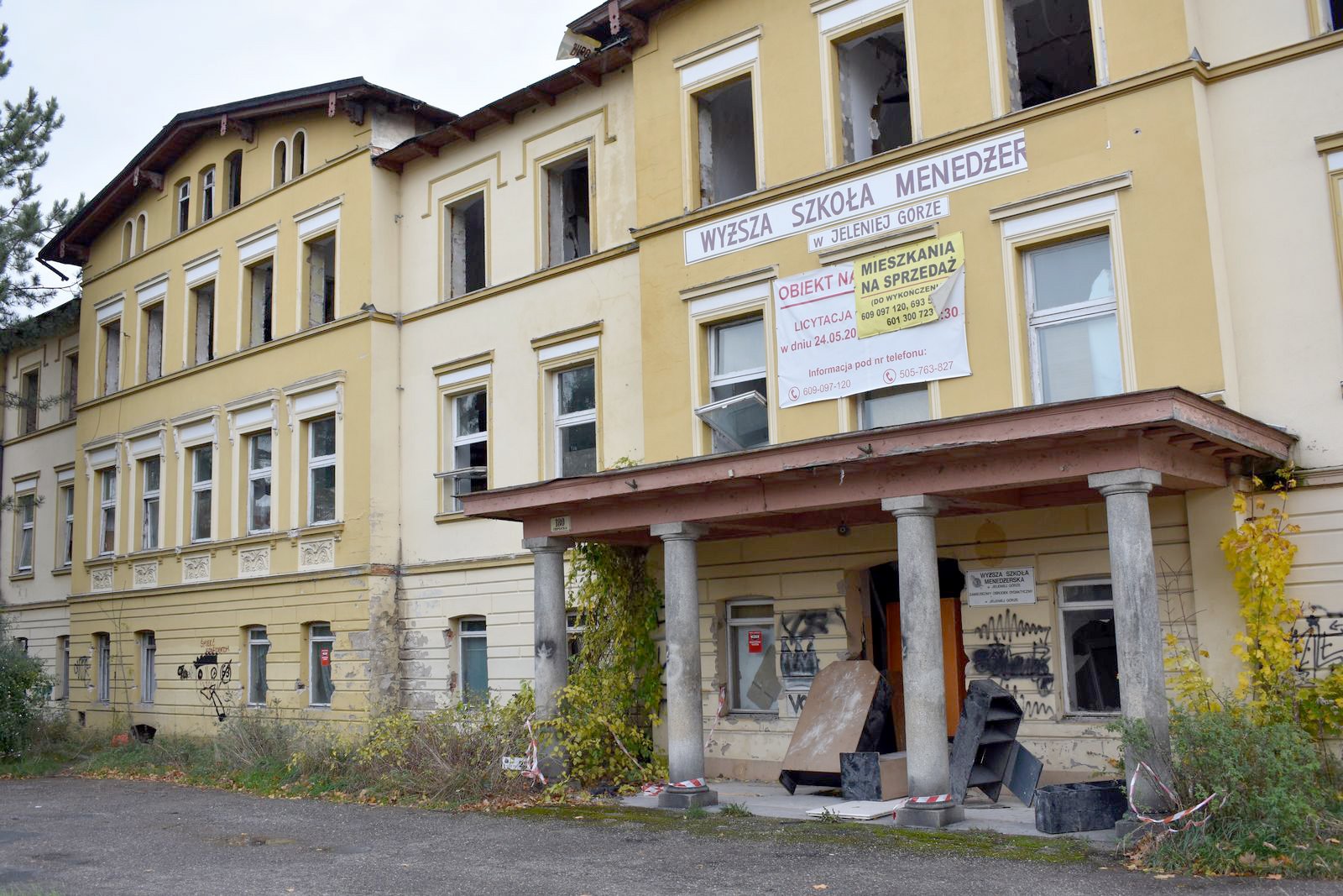 trwa-szaber-w-szkole-120203