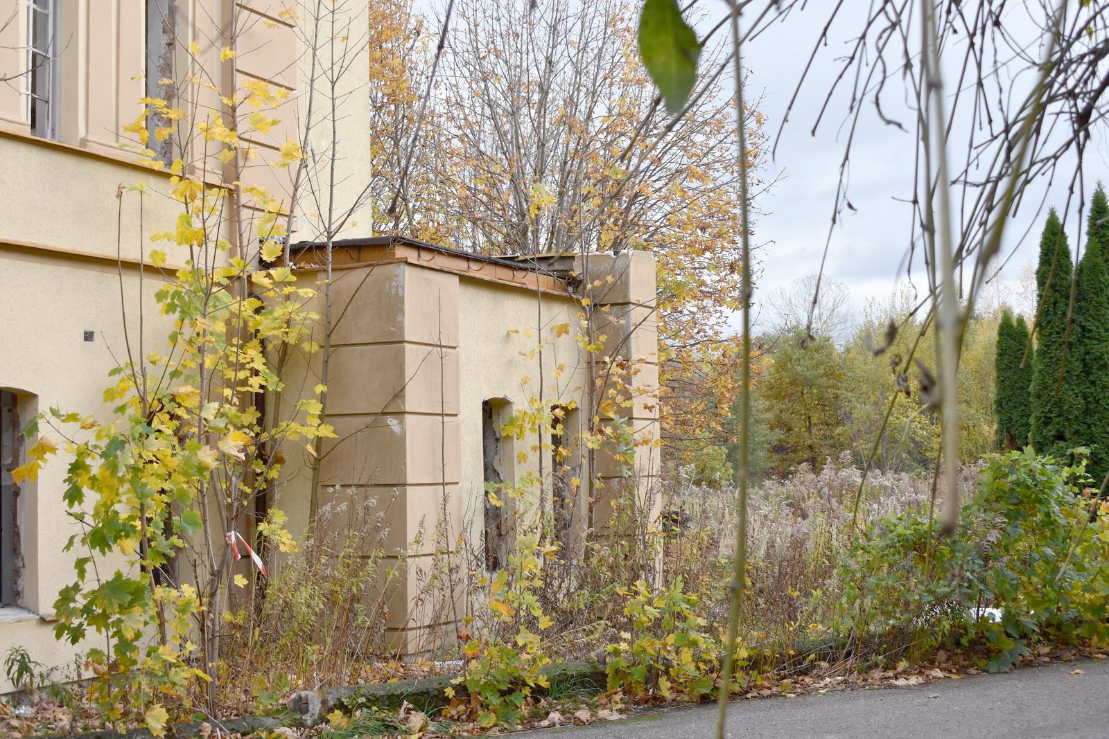trwa-szaber-w-szkole-120203