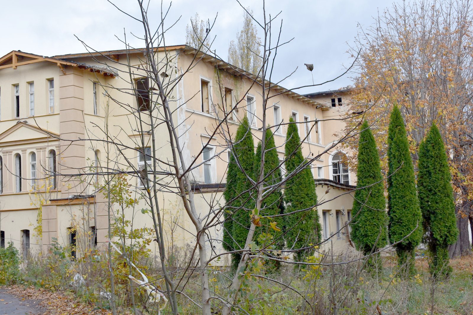 trwa-szaber-w-szkole-120203