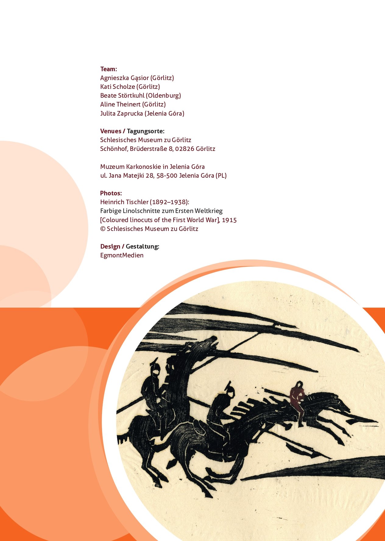 sztuka-i-wojna-120211