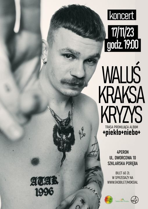 zagra-walus-120212