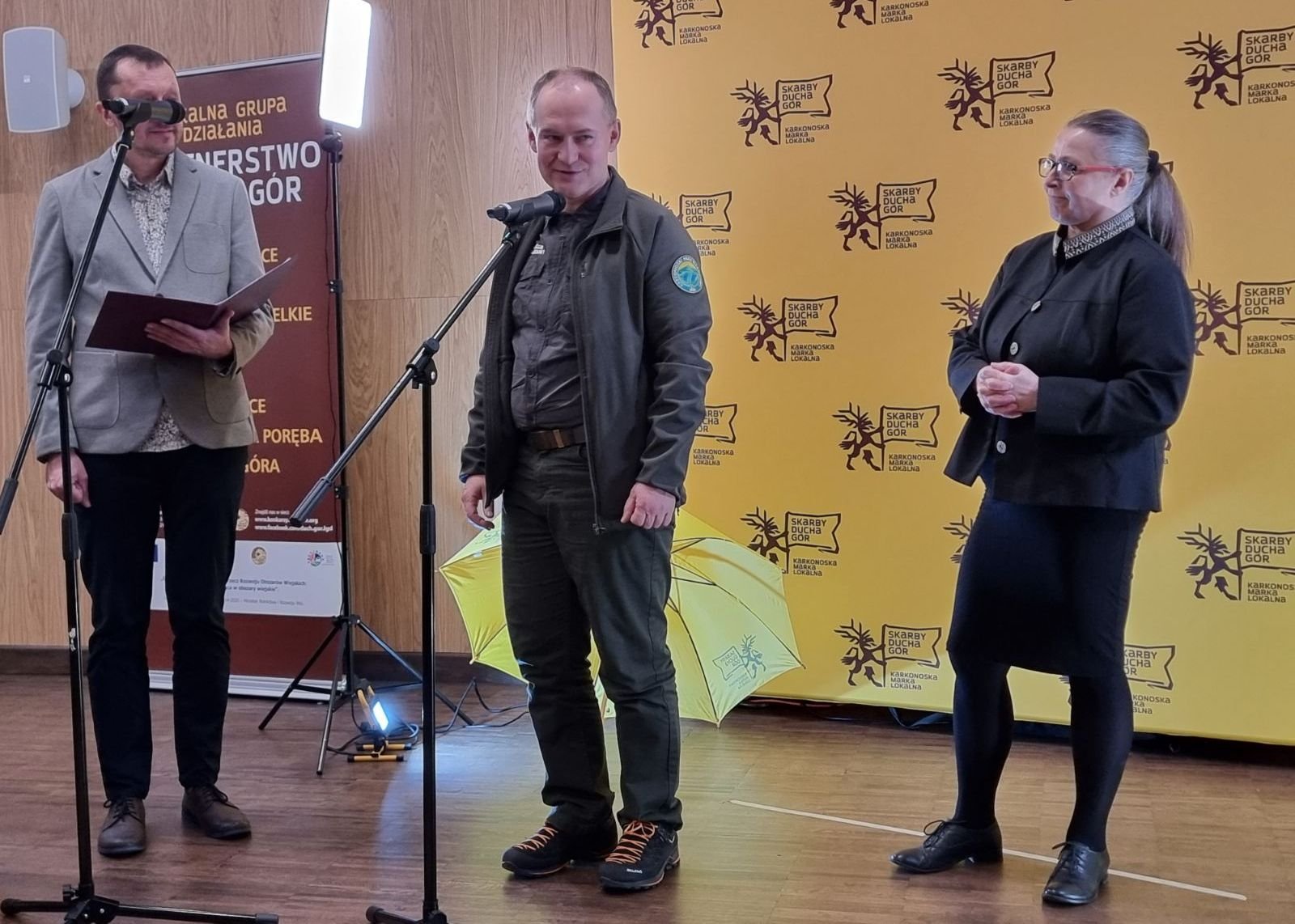 certyfikaty-dla-lokalnych-atrakcji-120213