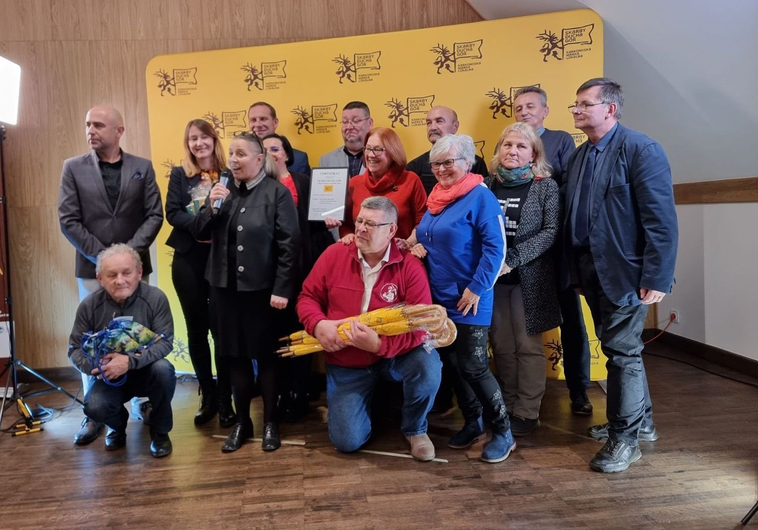 certyfikaty-dla-lokalnych-atrakcji-120213