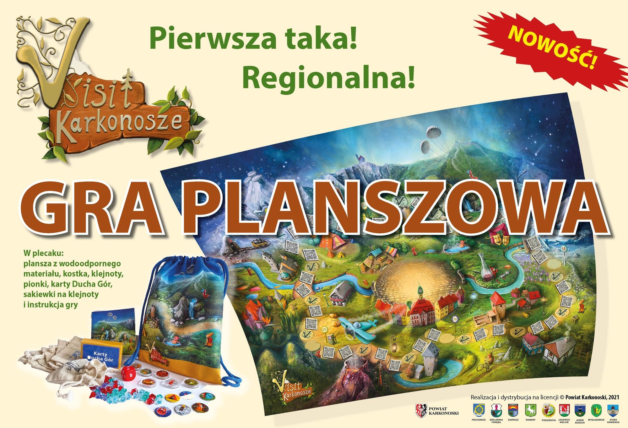 gra-kozki-i-smalec-na-topie-120222