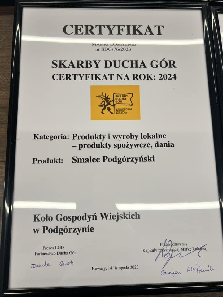 gra-kozki-i-smalec-na-topie-120222