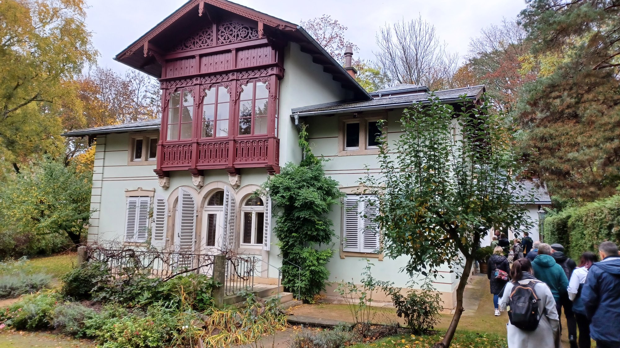 jeleniogorscy-muzealnicy-w-dreznie-120223