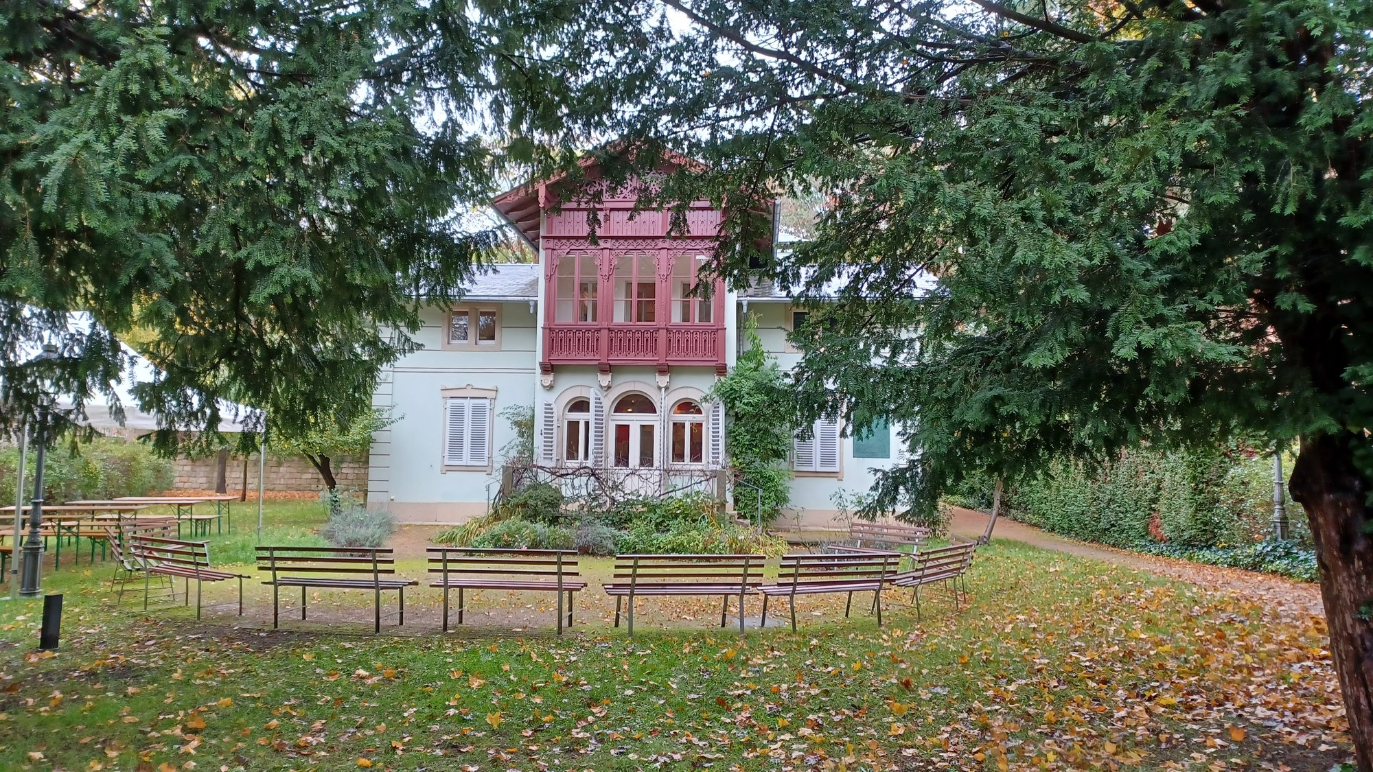 jeleniogorscy-muzealnicy-w-dreznie-120223