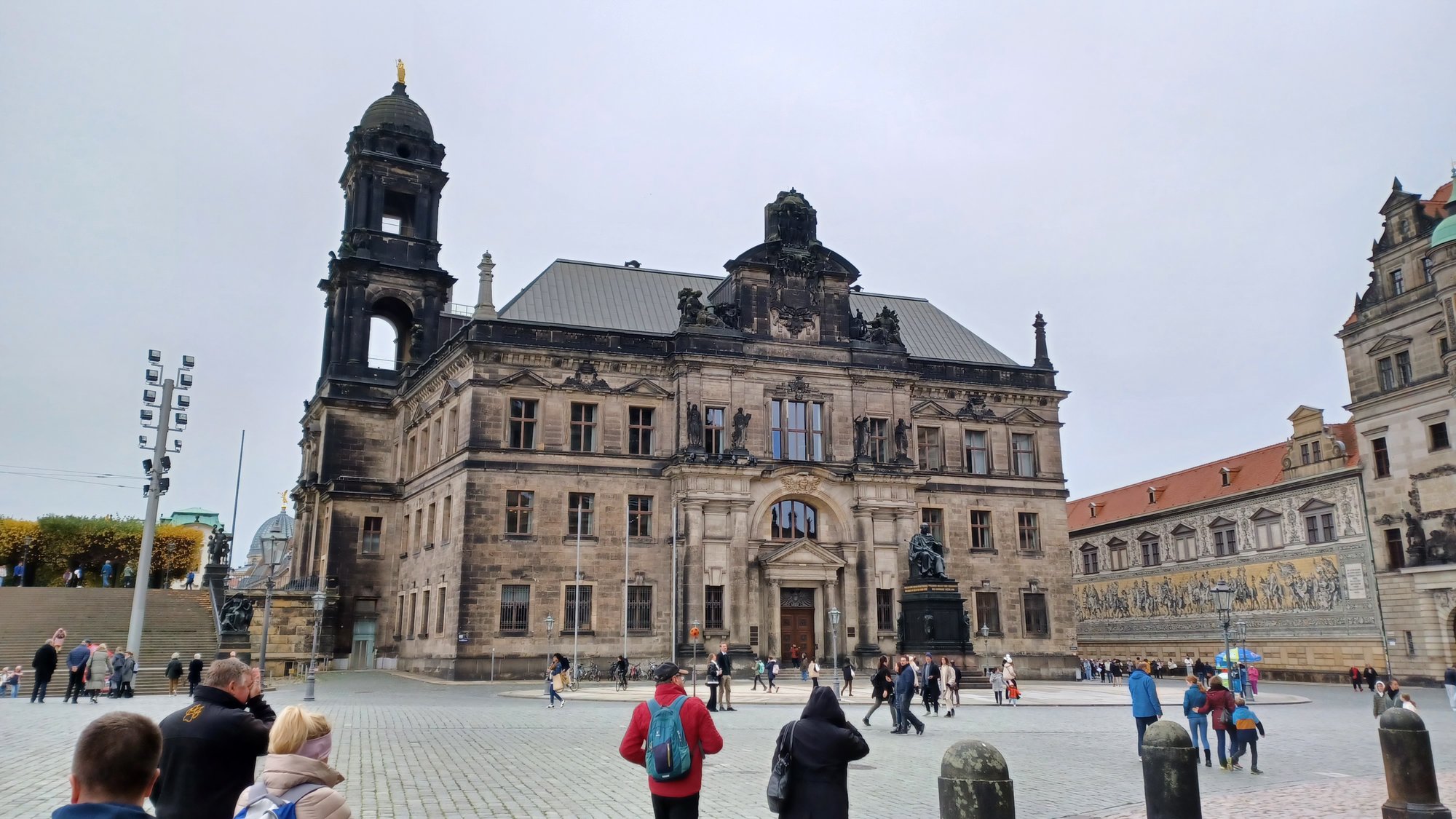 jeleniogorscy-muzealnicy-w-dreznie-120223