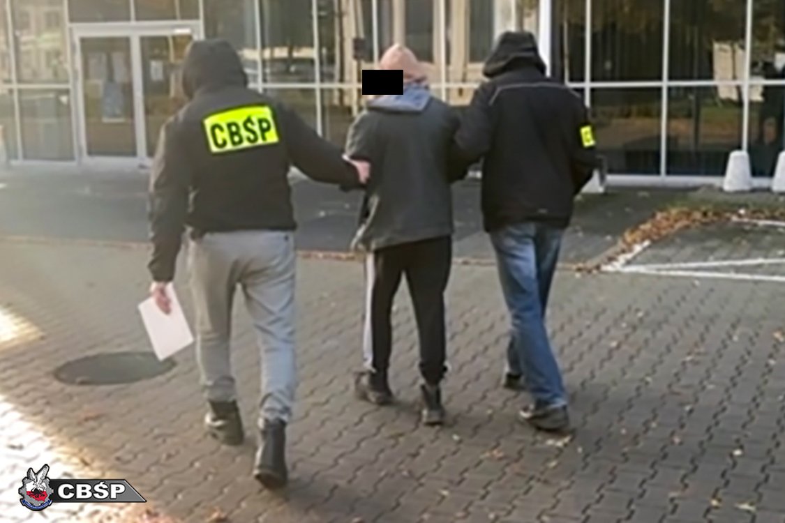 zatrzymanie-przemytnika-broni-120233