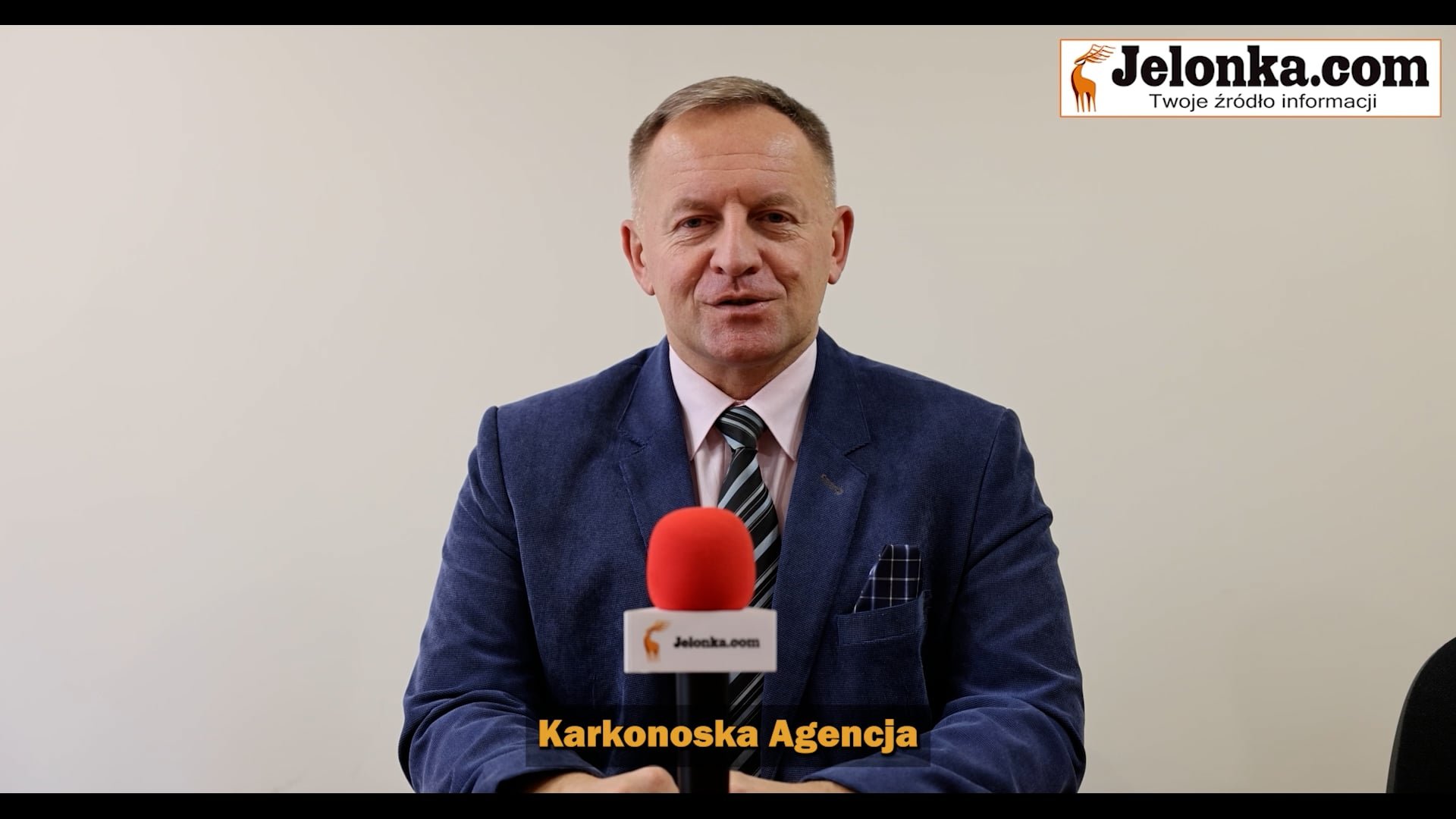 wspieraja-tez-modych-tworcow-120237