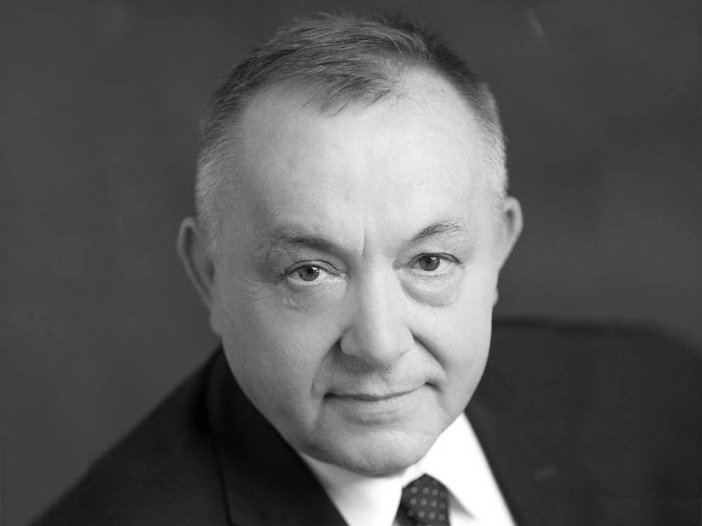zmar-tadeusz-jagieo-120238
