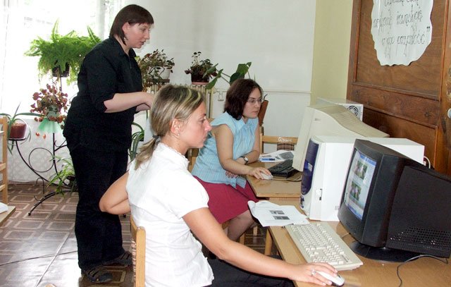 partnerska-don-ducha-gor-12024