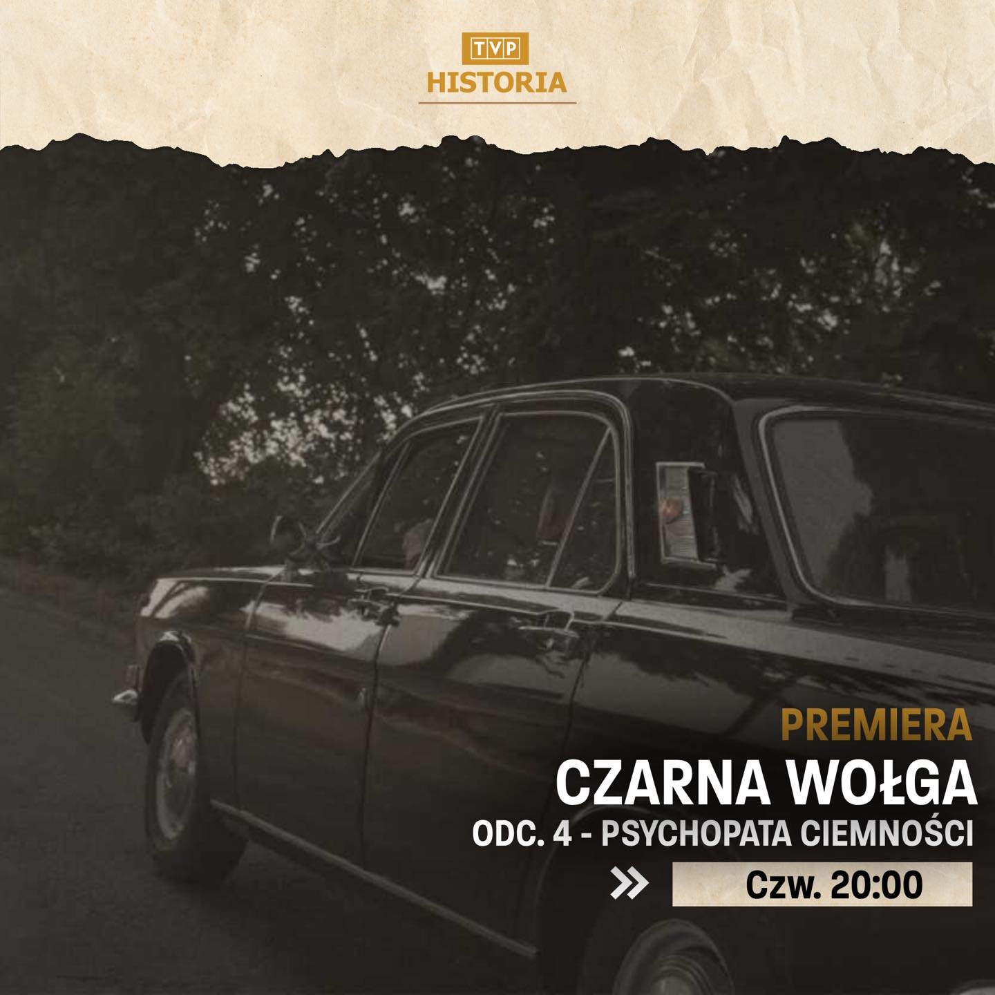 on-chcia-wytruc-jeleniogorzan-120240