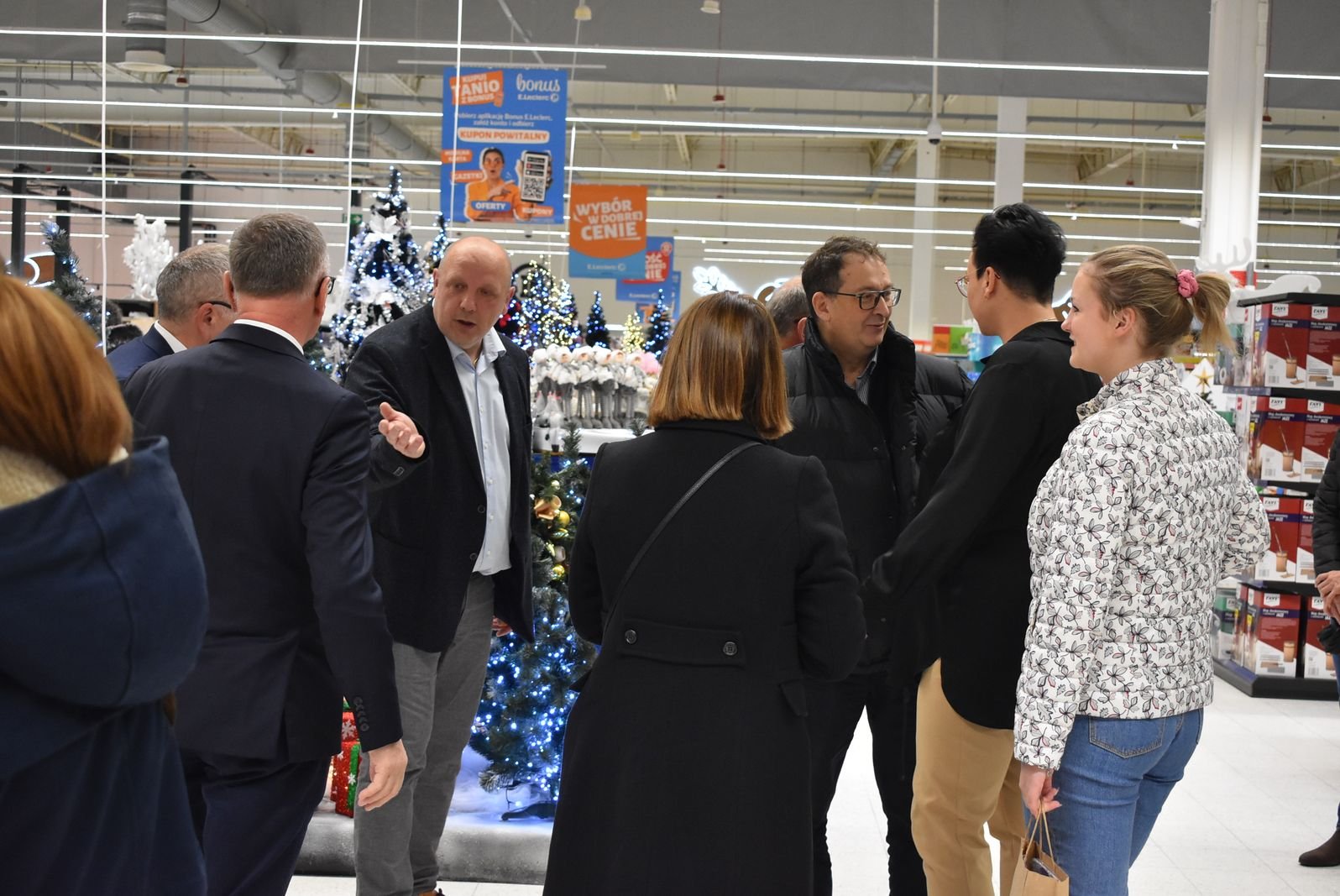 tumy-na-otwarciu-e-leclerc-120242