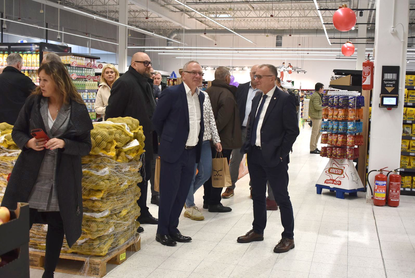 tumy-na-otwarciu-e-leclerc-120242