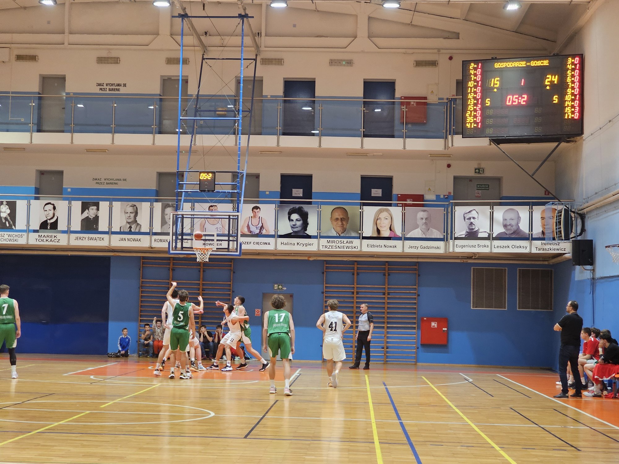 dla-kogo-dolnoslaskie-derby-120243