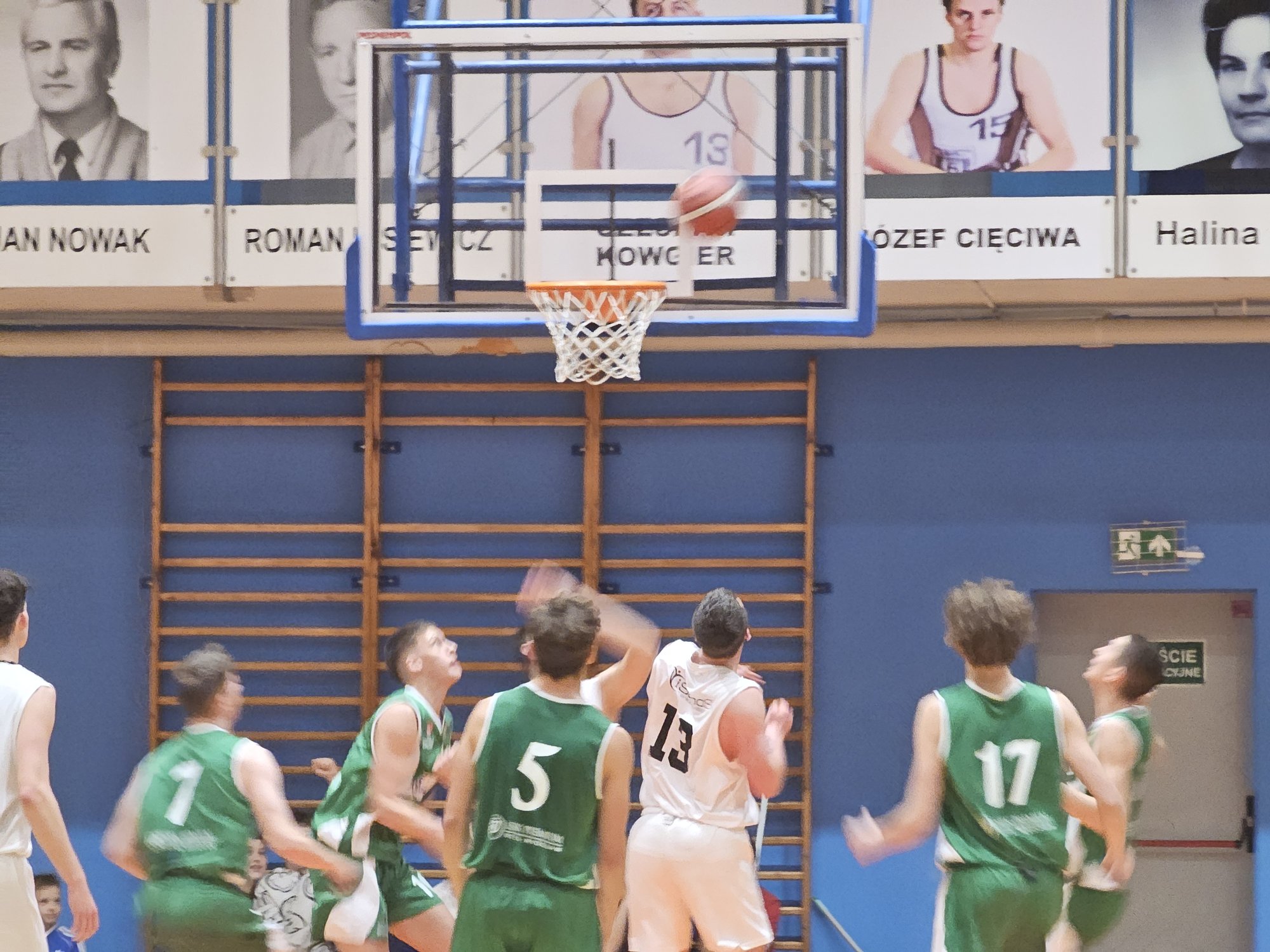 dla-kogo-dolnoslaskie-derby-120243