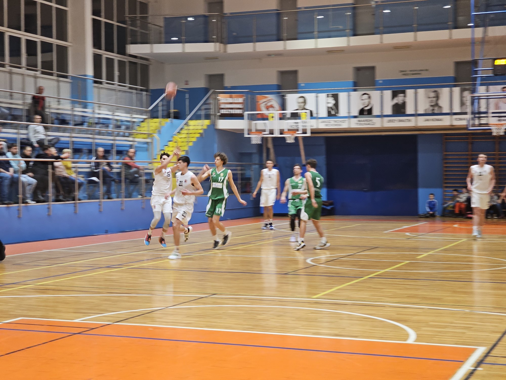 dla-kogo-dolnoslaskie-derby-120243