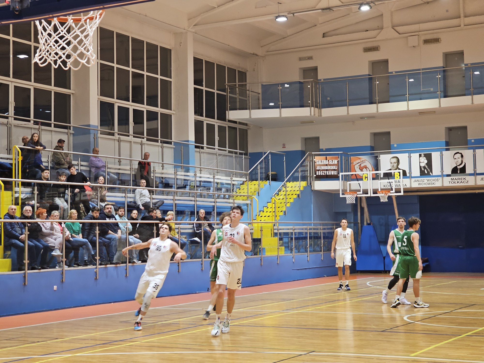 dla-kogo-dolnoslaskie-derby-120243