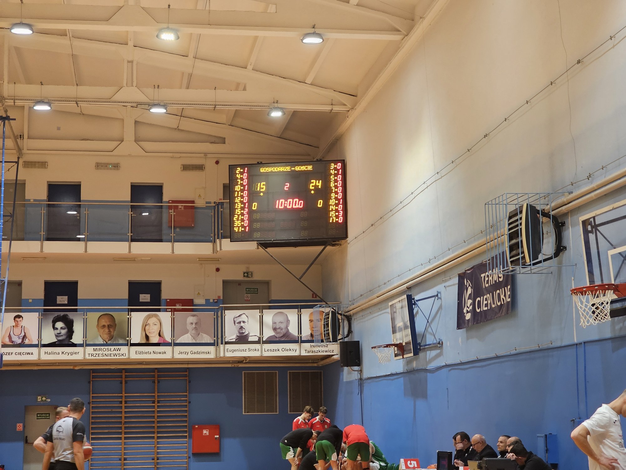 dla-kogo-dolnoslaskie-derby-120243