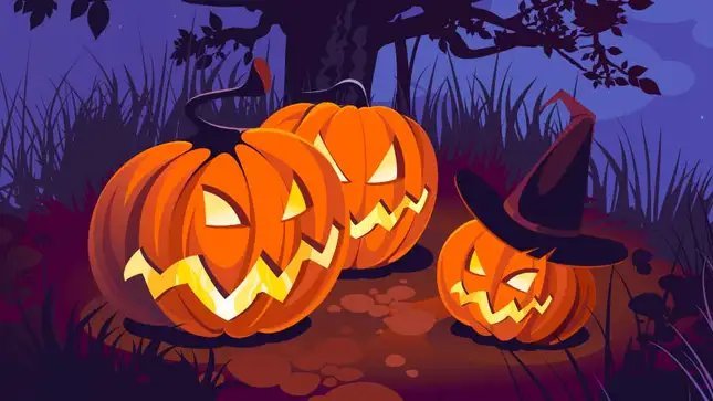 najlepsze-horrory-na-halloween-2023-120245
