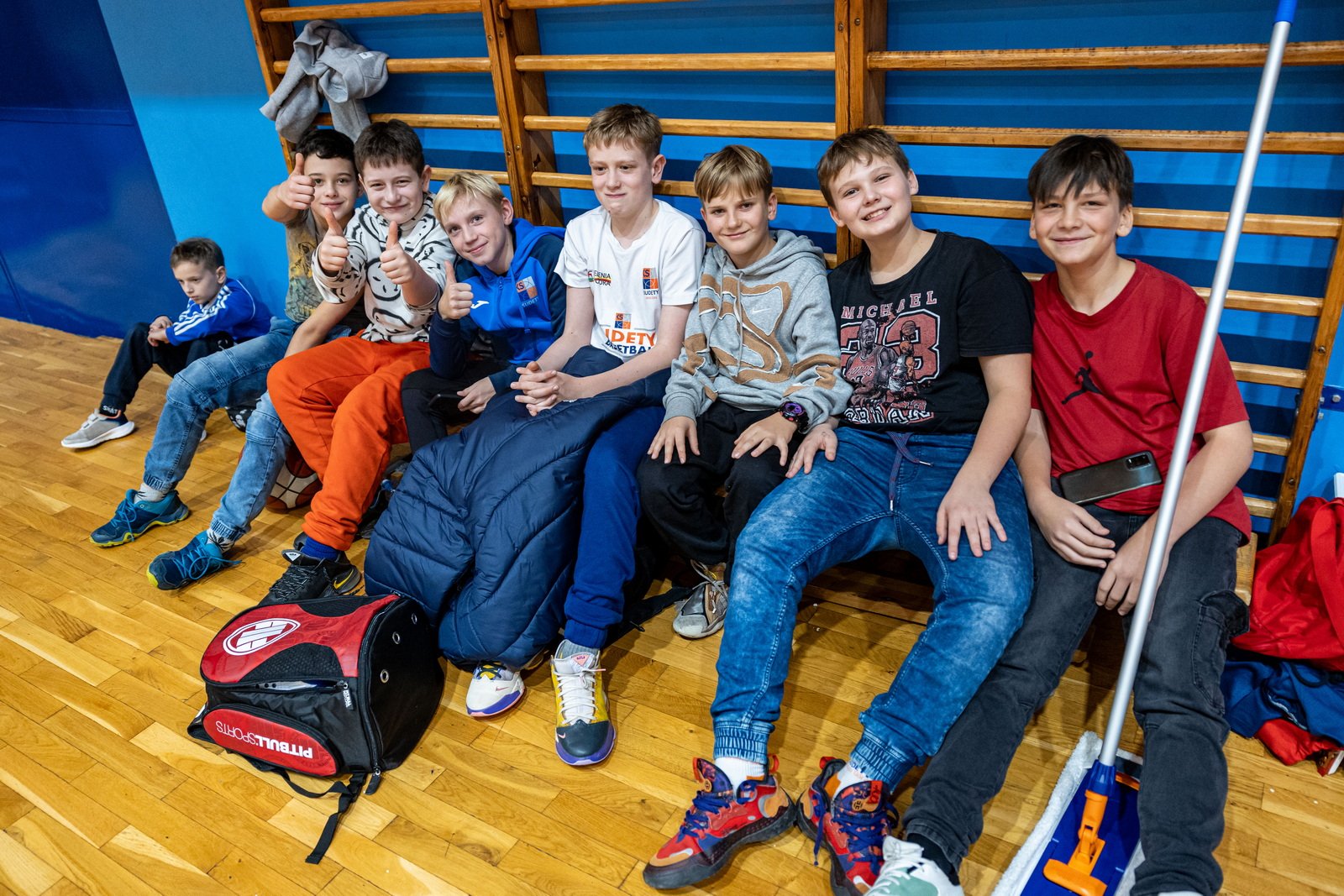 szalencza-pogon-w-koncowce-120246