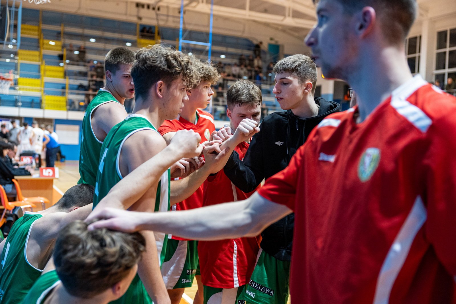 szalencza-pogon-w-koncowce-120246
