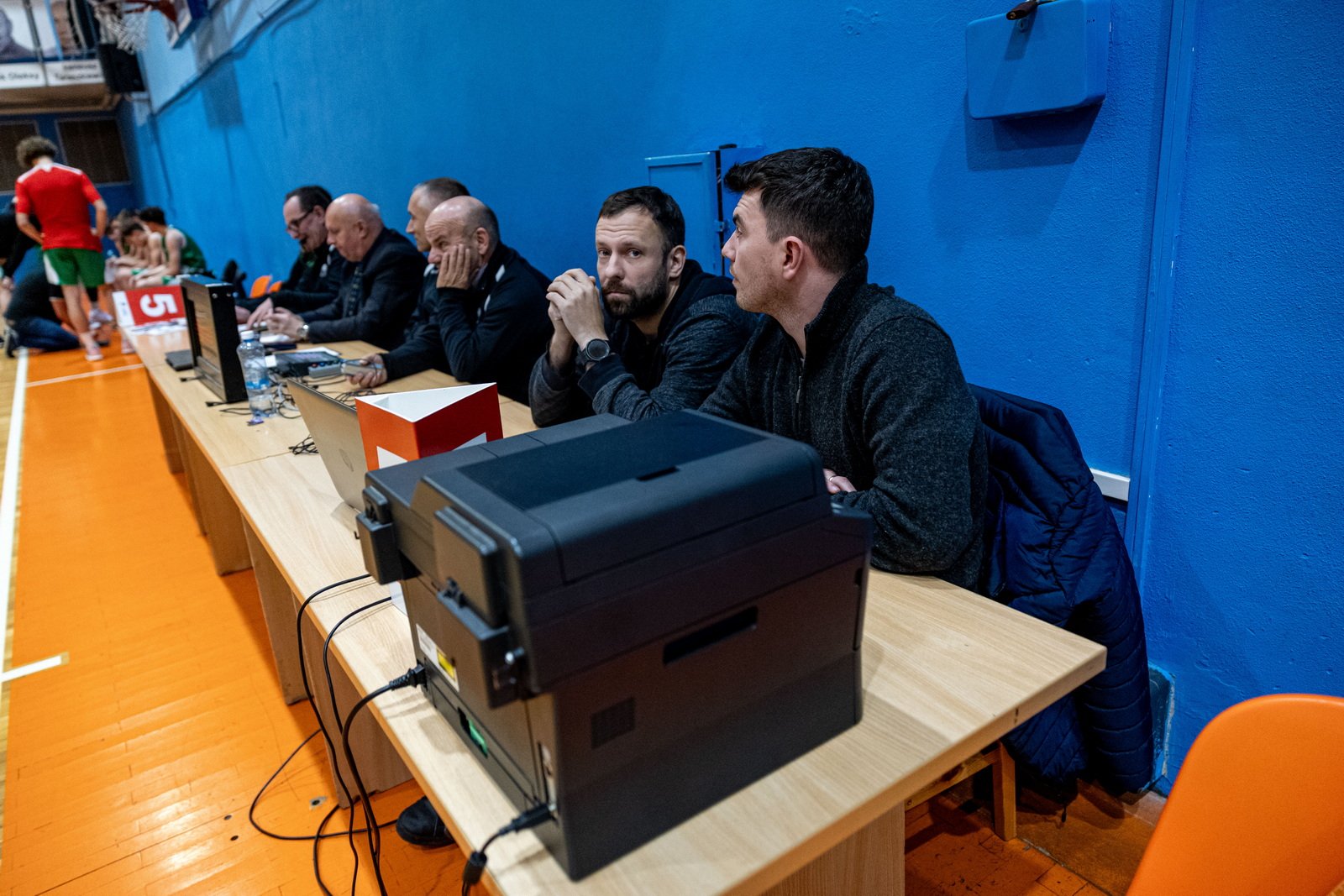 szalencza-pogon-w-koncowce-120246