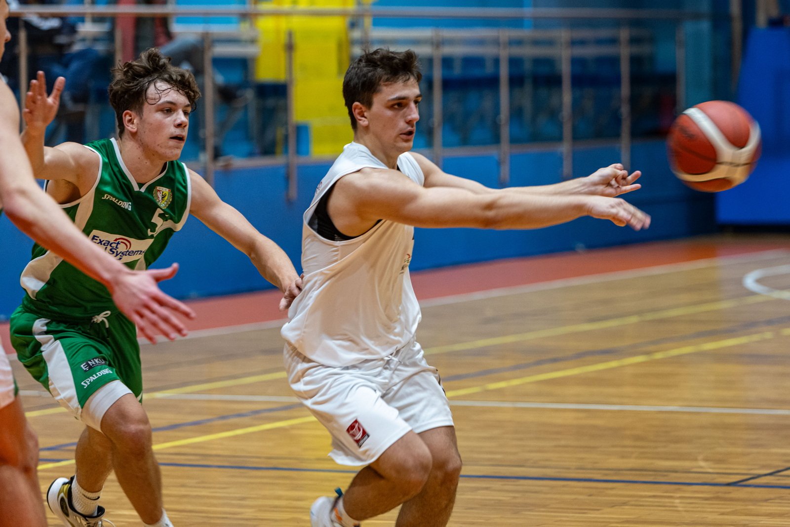 szalencza-pogon-w-koncowce-120246