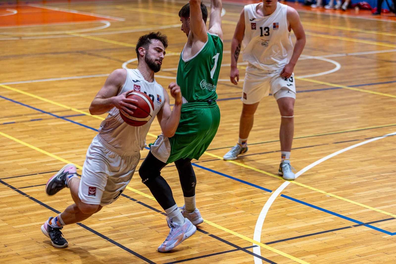 szalencza-pogon-w-koncowce-120246
