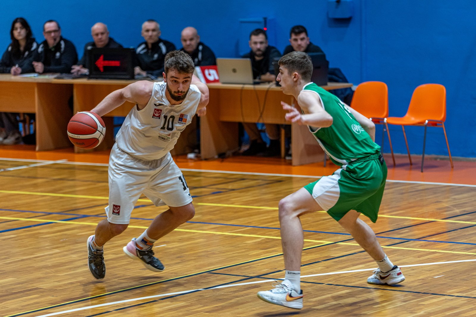 szalencza-pogon-w-koncowce-120246