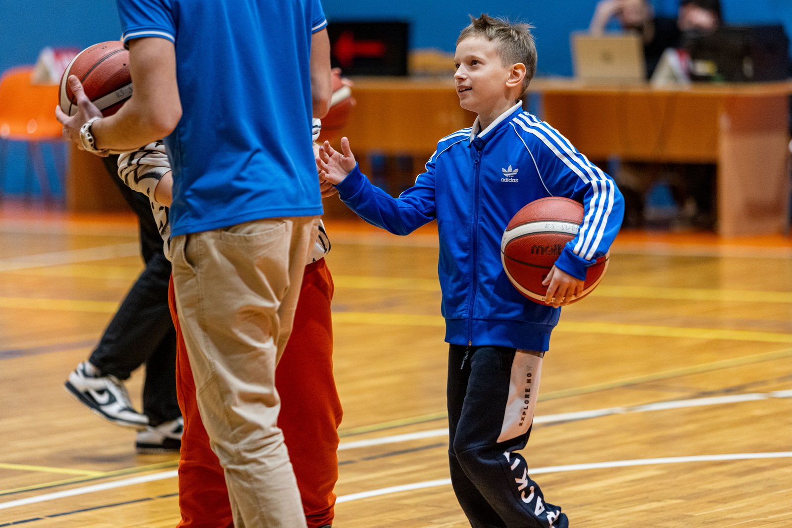 szalencza-pogon-w-koncowce-120246