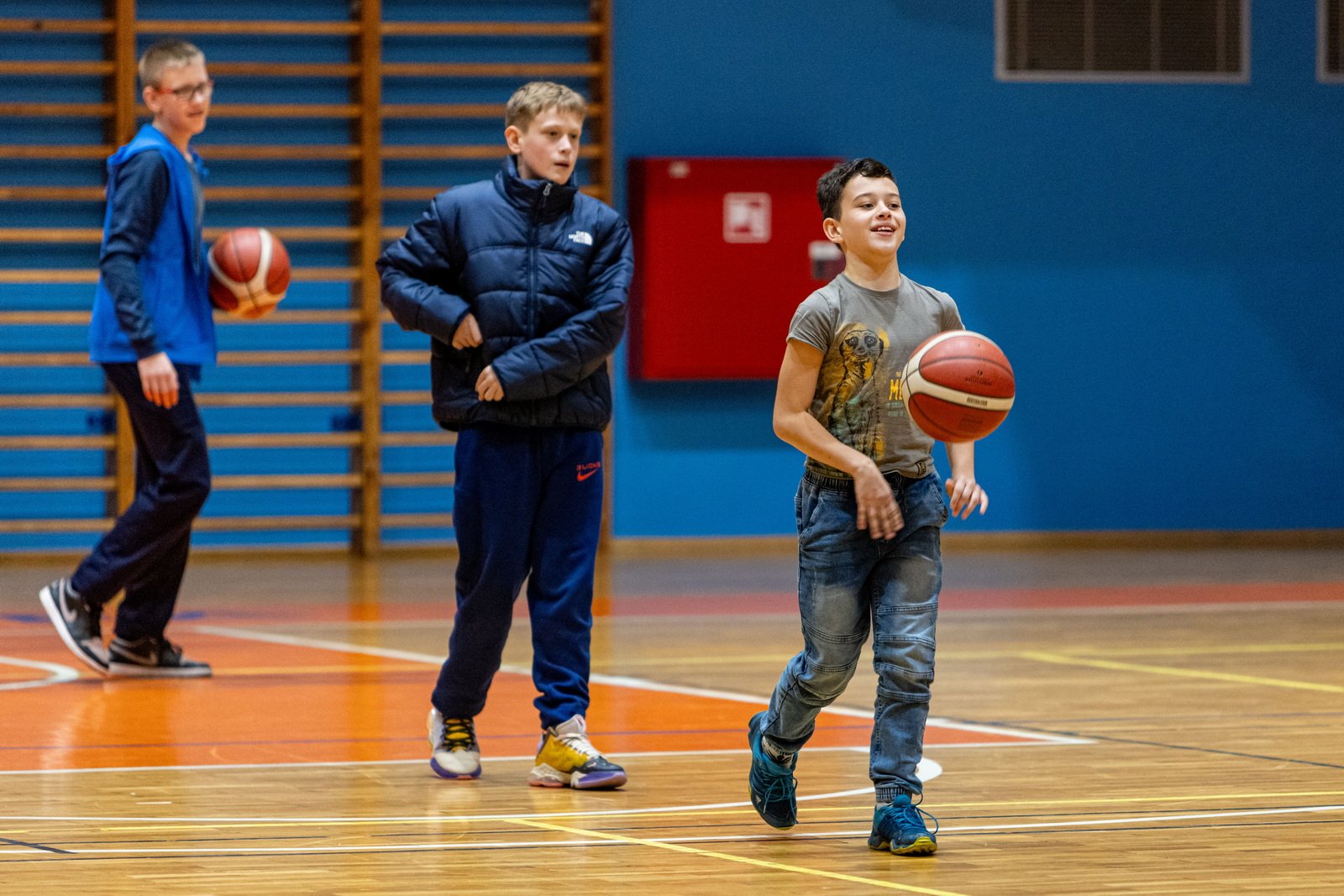 szalencza-pogon-w-koncowce-120246