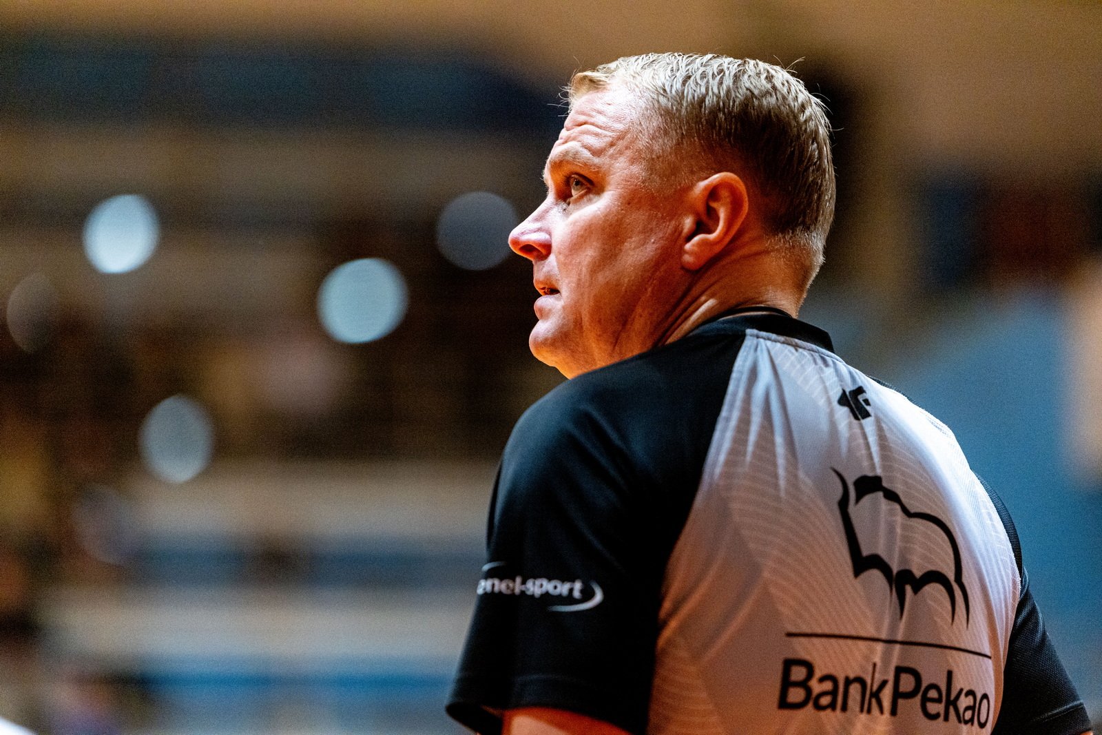 szalencza-pogon-w-koncowce-120246