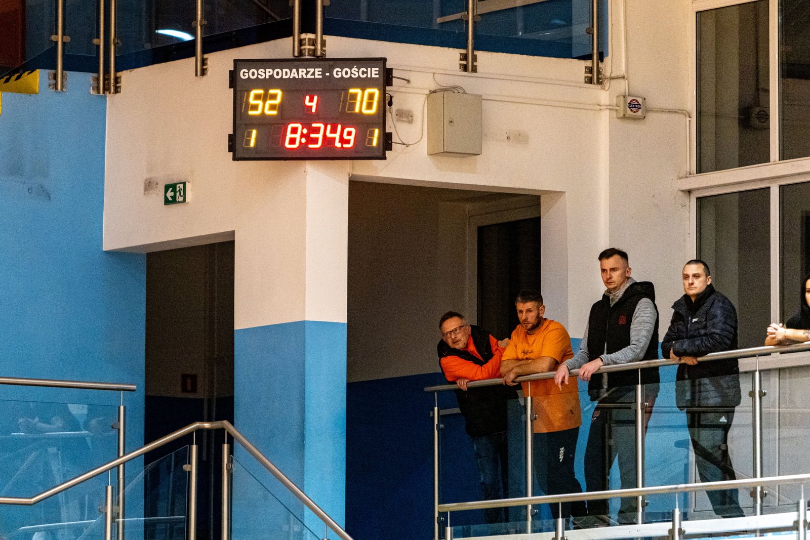 szalencza-pogon-w-koncowce-120246