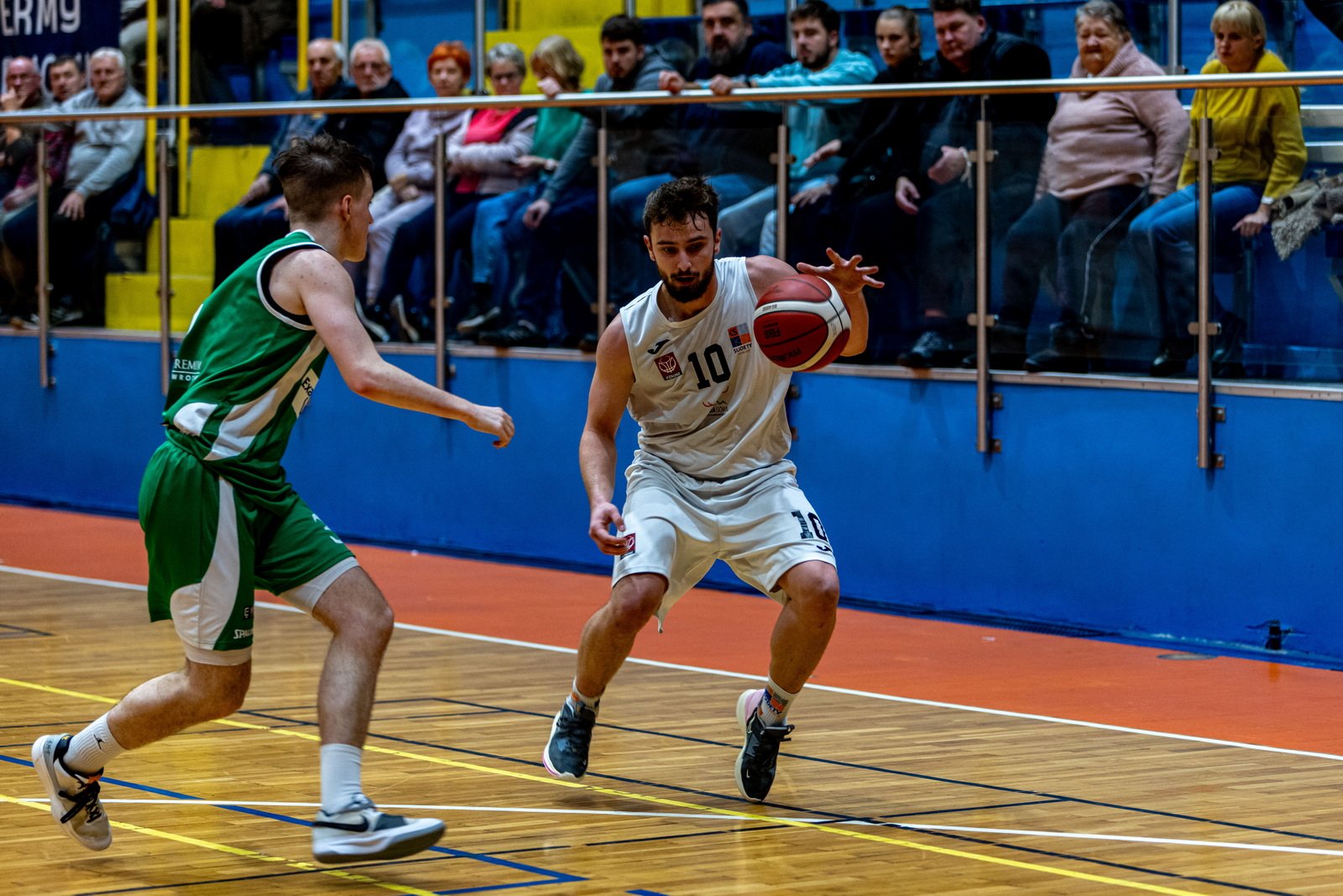 szalencza-pogon-w-koncowce-120246